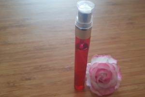 Parfum pour enfants